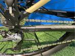 Trek Powerfly 4 500Wh 2023, Minder dan 47 cm, Ophalen of Verzenden, Gebruikt, Overige merken