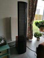 Martin Logan Vantage, Audio, Tv en Foto, Luidsprekers, Zo goed als nieuw, 120 watt of meer, Front, Rear of Stereo speakers, Ophalen