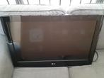LG TV 32 inch, Ophalen, Gebruikt, LG