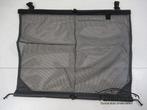 VW Touran 1T Scheidingsnet Bagagenet Rollo 1T0861691A, Auto-onderdelen, Gebruikt, -, -, Ophalen of Verzenden