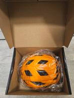 Nieuwe Fiets helm Lacros, Ophalen, Nieuw, Heer of Dame