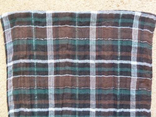 Sjaal 180 x 50 cm nieuw, Kleding | Dames, Mutsen, Sjaals en Handschoenen, Nieuw, Sjaal, Ophalen of Verzenden