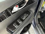 Kia Sorento 3.3 V6 Automaat Dynamic Uniek! 1 Exemplaar van i, Auto's, Kia, Te koop, 2199 cc, Geïmporteerd, Elektrische ramen