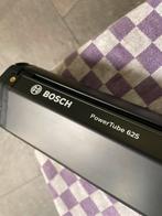 Bosch powertube 625 smart verticaal, Ophalen, Zo goed als nieuw