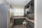 Bank, koelkast, bed en  meer, Ophalen