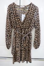 Panterjurk, merk Most Wanted, maat M, Maat 38/40 (M), Overige kleuren, Nieuw, Ophalen of Verzenden