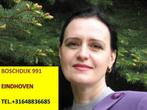 Juni en gezonde massage in deze dagen, regio Eindhoven, Diensten en Vakmensen, Welzijn | Masseurs en Massagesalons, Stoelmassage