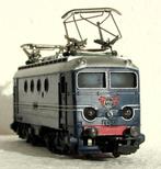 Marklin NS 1100 serie locomotief, Hobby en Vrije tijd, Modeltreinen | H0, Ophalen, Wisselstroom, Gebruikt, Locomotief