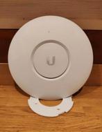 Ubiquiti Unifi AP-AC-Lite, Computers en Software, Gebruikt, Ekkersrijt 3102, 5692CC Eindhoven, Ubiquiti, Ubiquity