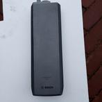 Bosch Powerpack 400 Fietsaccu (Defect), Fietsen en Brommers, Fietsaccessoires | Fietsaccu's, Ophalen of Verzenden, Gebruikt