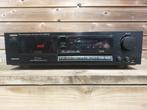 cassettedeck, Ophalen of Verzenden, Enkel, Denon, Auto-reverse
