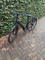 Wegens omstandigheden: giant anytour E+5 LST 358 KM 8 maand, Fietsen en Brommers, Ophalen of Verzenden, Zo goed als nieuw, Overige merken