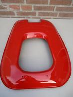 Kreidler beenscherm., Fietsen en Brommers, Brommeronderdelen | Kreidler, Ophalen of Verzenden, Nieuw, Overige typen