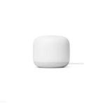 Google Nest WiFi - Multiroom Wifi Punt - Uitbreiding - Wit, Google Nest, Ophalen of Verzenden, Zo goed als nieuw
