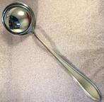 Maak uw bestek compleet Gero Zilmeta 517, 518 en 718, Verzenden