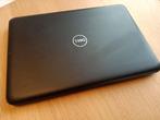Dell Latitude 3190, Computers en Software, Windows Laptops, Ophalen, Gebruikt, Met videokaart, 2 tot 3 Ghz
