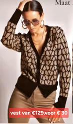 Nieuwe Supervest van Madeleine, Kleding | Dames, Madeleine, Ophalen of Verzenden, Nieuw