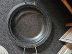 Tagine pan met deksel, Ophalen, Gebruikt, Overige materialen, Overige typen