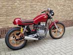 Motoren Honda Caferacer CB250, CB 250, Motoren, Motoren | Honda, 250 cc, 2 cilinders, Particulier, 12 t/m 35 kW