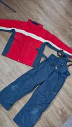 Rucanor skipak 140, Jongen of Meisje, Rucanor, Ophalen of Verzenden, Overige typen