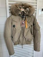 Parajumpers Jas, Kleding | Heren, Jassen | Winter, Beige, Nieuw, Ophalen of Verzenden, Overige maten