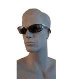 Sportbril / Zonnebril TIFOSI Gavia Metallic Silver -40% OFF!, Ophalen of Verzenden, Nieuw, Overige typen