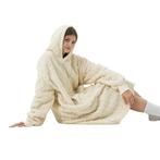 Hoodie Sophie in 3 kleuren leverbaar, Onesize, Ophalen of Verzenden, Nieuw, Overige maten, Overige kleuren