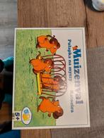 Spel, Ophalen of Verzenden, Zo goed als nieuw