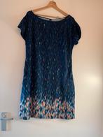 Skunkfunk jurk maat 4( denk maat 40), Kleding | Dames, Jurken, Maat 38/40 (M), Skunkfunk, Overige kleuren, Ophalen of Verzenden