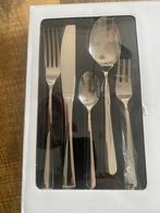 Ikea martorp bestekset, Huis en Inrichting, Keuken | Bestek, Ophalen of Verzenden, Zo goed als nieuw, Rvs of Chroom