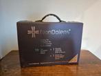 NonDolens Cuppingset, Ophalen of Verzenden, Nieuw, Apparaat