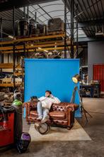 Accountmanager Buitendienst Noordrijn-Westfalen, 33 - 40 uur, HBO, Vanaf 3 jaar, Vast contract