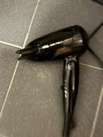 fone haardroger, Ophalen, Nieuw, Föhn of Haardroger