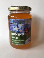 Honing van de Imker - puur natuur, Ophalen of Verzenden