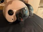 Scooter Helmen - Vito Helmen, Ophalen, Gebruikt, Medium, Vito Helmen