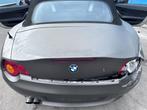 Achterklep van een BMW Z4 (354), Auto-onderdelen, Gebruikt, Achterklep, Ophalen of Verzenden, BMW