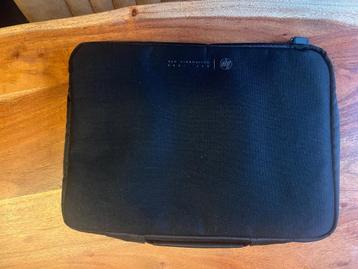 Laptoptas hp laptop 14 inch beschikbaar voor biedingen