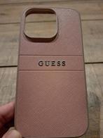 Telefoonhoesjes iphone 14 pro, Ophalen, Gebruikt, IPhone 14 Pro