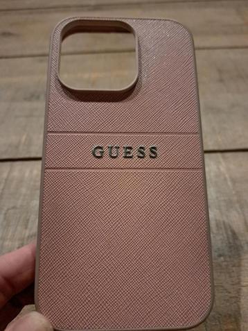 Telefoonhoesjes iphone 14 pro beschikbaar voor biedingen