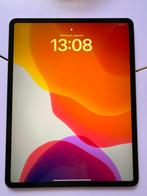 Ipad pro 512GB 4e generatie 2020, Computers en Software, Apple iPads, Apple iPad, 12 inch, Ophalen of Verzenden, Zo goed als nieuw