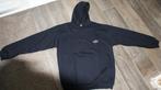 TE KOOP NIEUWE HOODY  ( MERK PENN ), Maat 52/54 (L), Zwart, Nieuw, Ophalen of Verzenden