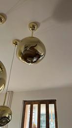 Melt lamp, Ophalen of Verzenden, Zo goed als nieuw