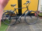 Oude union fiets, Fietsen en Brommers, Fietsen | Oldtimers, 47 tot 51 cm, Ophalen of Verzenden, Union, Jaren '60 of nieuwer