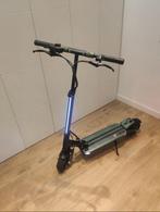 ZERO 8 PRO ELEKTRISCHE STEP, Fietsen en Brommers, Steps, Ophalen of Verzenden, Zo goed als nieuw, Elektrische step (E-scooter)