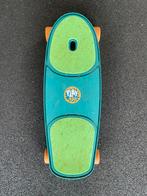 Decathlon Play 100 Skateboard - 18+ maanden, Kinderen en Baby's, Speelgoed | Buiten | Rolschaatsen, Ophalen of Verzenden, Zo goed als nieuw
