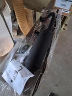 Te koop technigas uitlaat Italjet formula TGB, Ophalen of Verzenden, Nieuw, Uitlaat, Overige merken