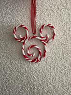 Disney ornament Disneyland Parijs., Verzamelen, Disney, Ophalen of Verzenden, Overige figuren, Zo goed als nieuw, Beeldje of Figuurtje