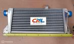 Front mount intercooler for audi a4 1.8T turbo B6 quattro, Nieuw, Ophalen of Verzenden