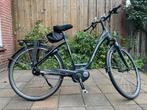 KREIDLER Vitality elektrische FIETS met nieuwe BOSCH ACCU, Gebruikt, 50 km per accu of meer, 55 tot 59 cm, Ophalen