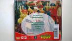 Kabouter Plop - Plop, Cd's en Dvd's, Ophalen of Verzenden, Zo goed als nieuw, Muziek, Vanaf 10 jaar